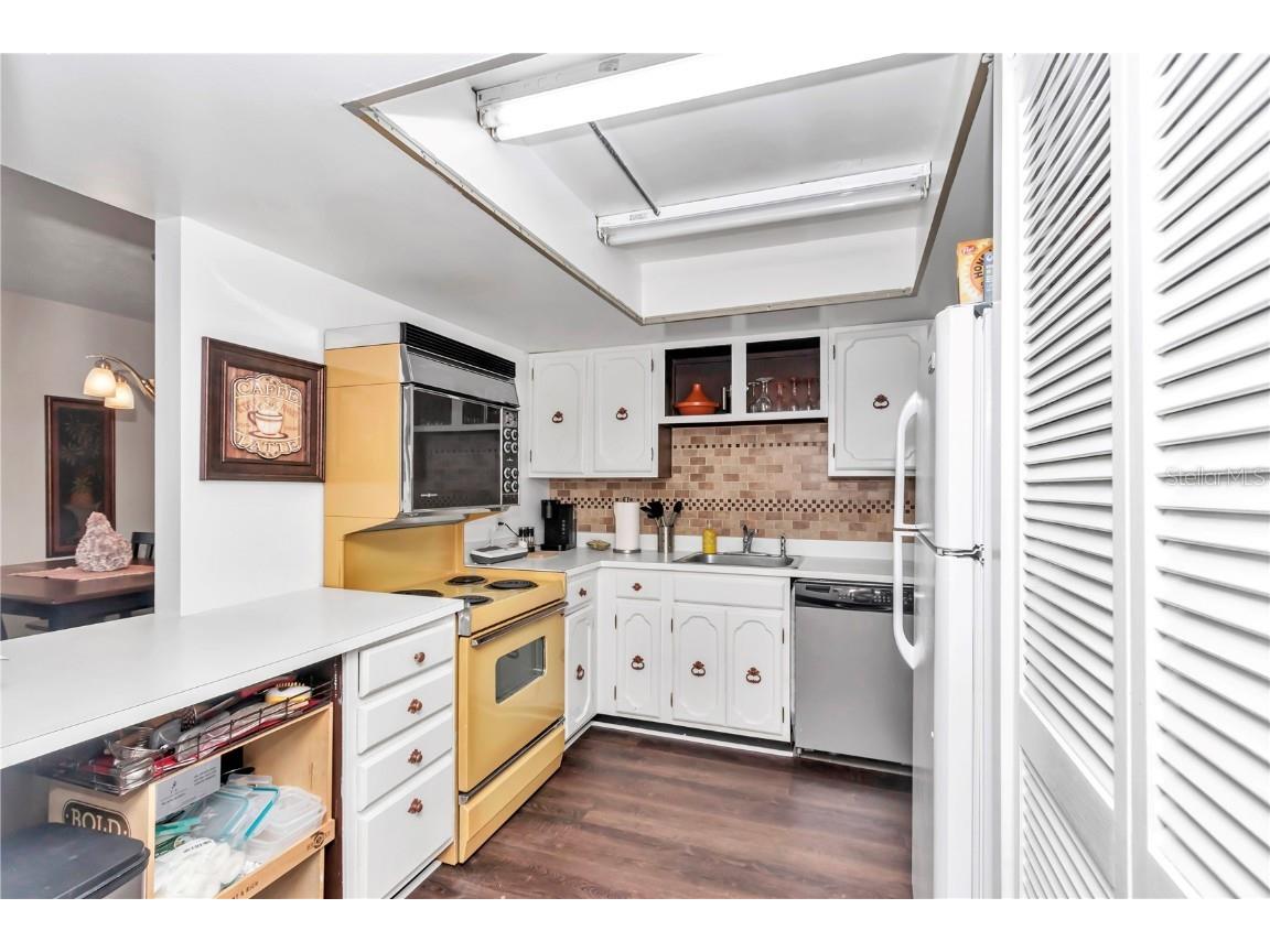 615 Midway Drive #B Ocala FL 34472 OM696289 image19