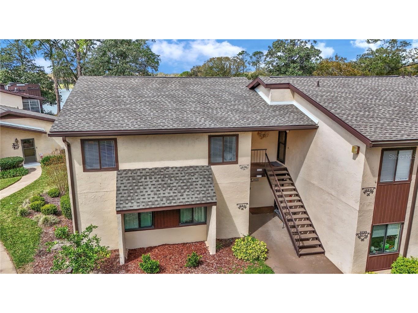 615 Midway Drive #B Ocala FL 34472 OM696289 image2