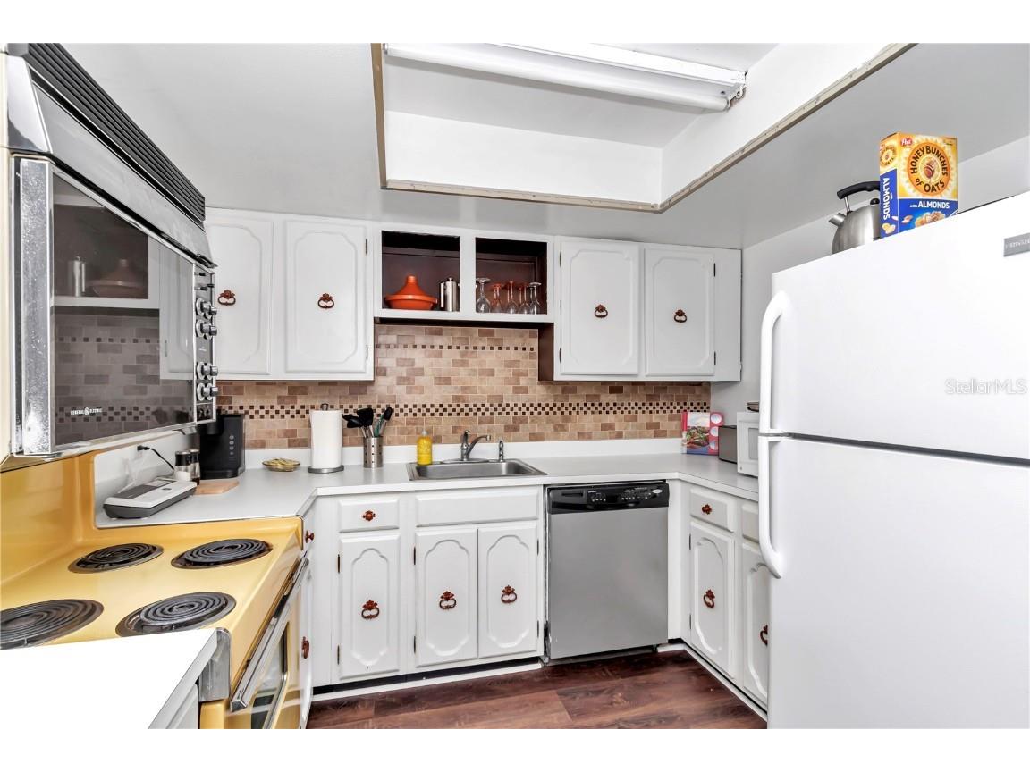 615 Midway Drive #B Ocala FL 34472 OM696289 image20