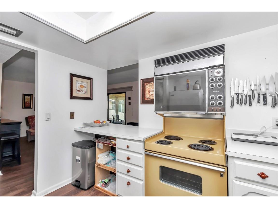 615 Midway Drive #B Ocala FL 34472 OM696289 image21