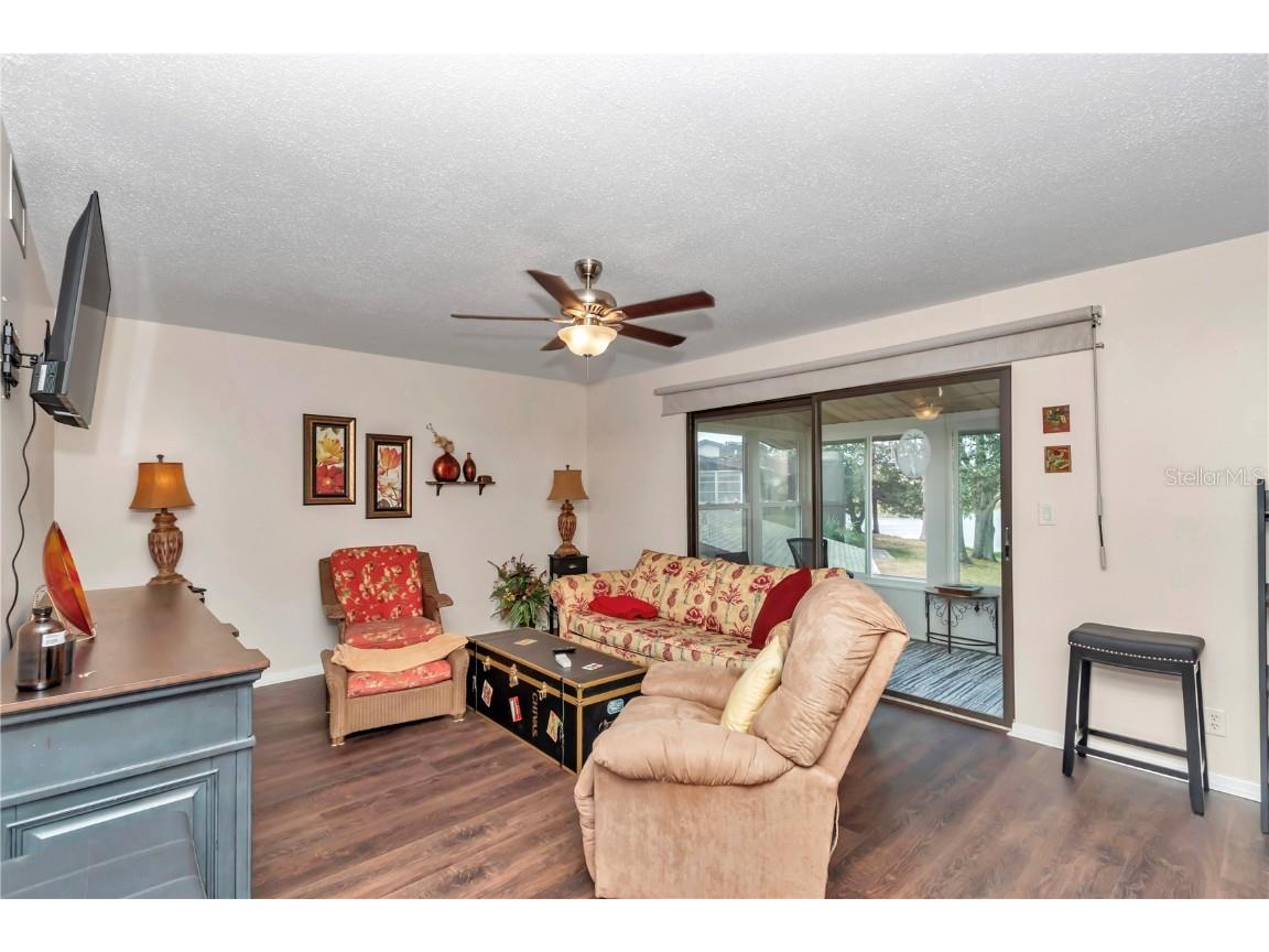615 Midway Drive #B Ocala FL 34472 OM696289 image22