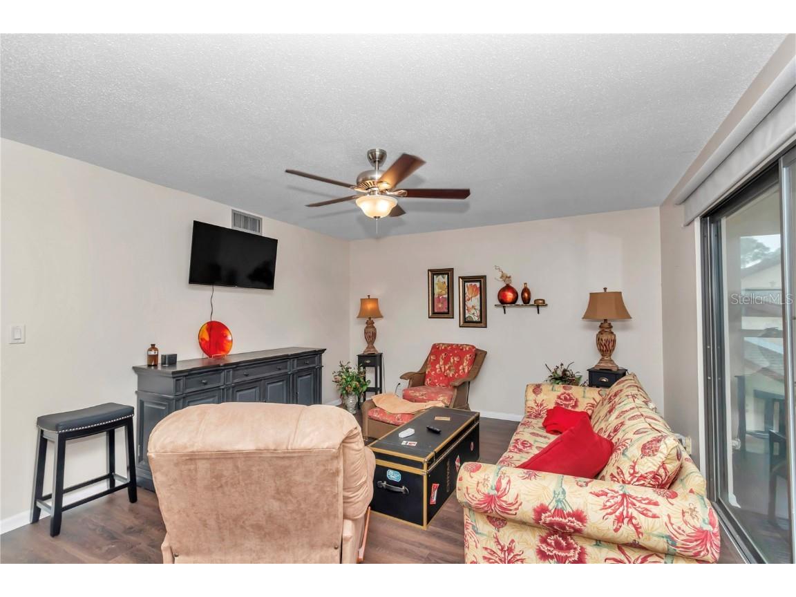 615 Midway Drive #B Ocala FL 34472 OM696289 image23