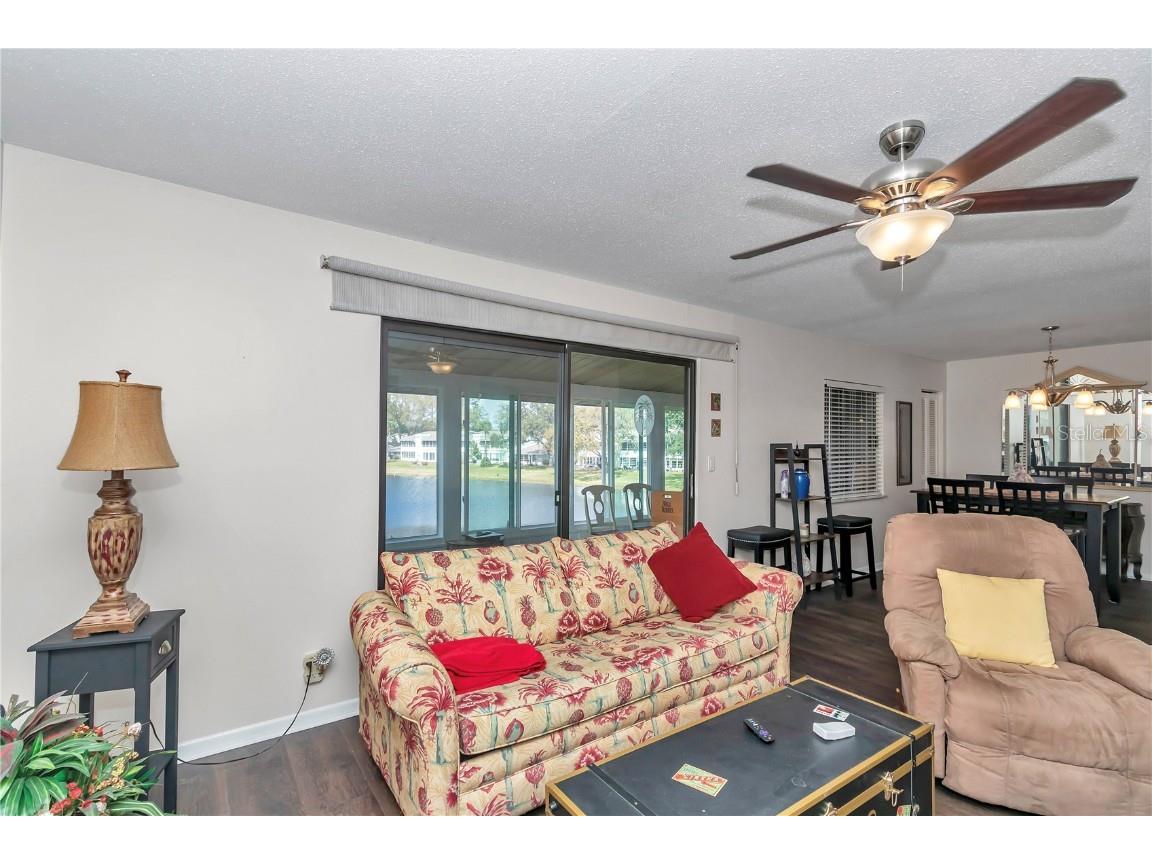 615 Midway Drive #B Ocala FL 34472 OM696289 image24