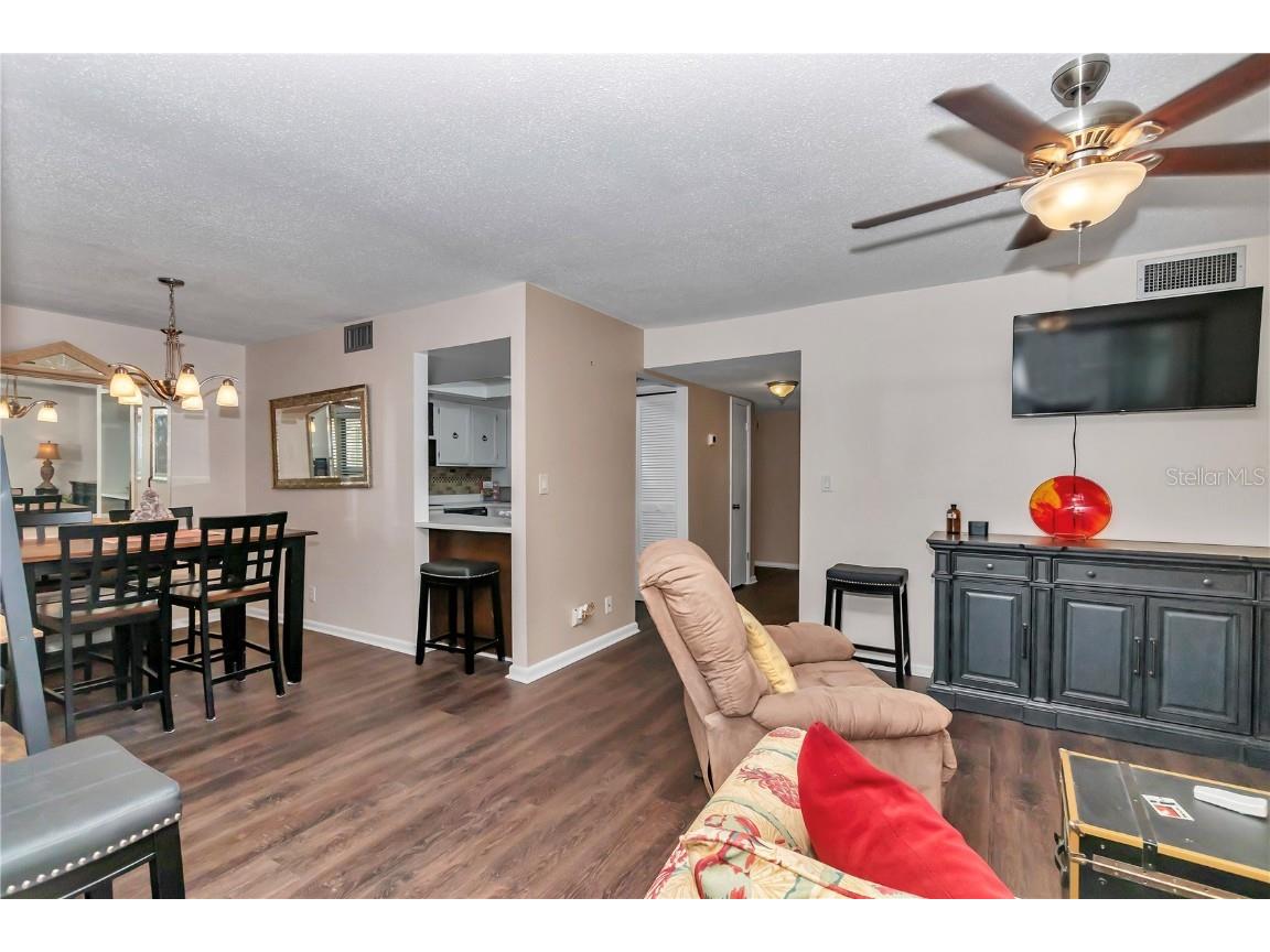 615 Midway Drive #B Ocala FL 34472 OM696289 image25