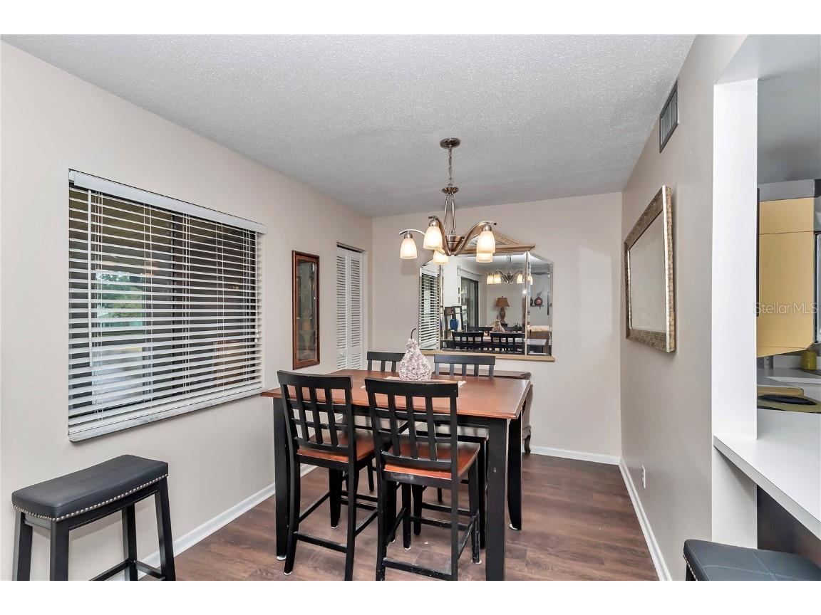 615 Midway Drive #B Ocala FL 34472 OM696289 image26