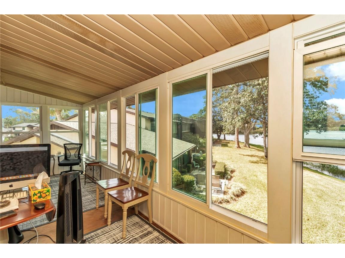 615 Midway Drive #B Ocala FL 34472 OM696289 image27