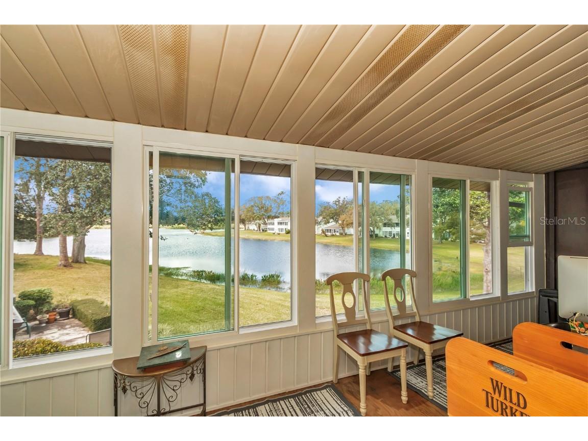 615 Midway Drive #B Ocala FL 34472 OM696289 image28