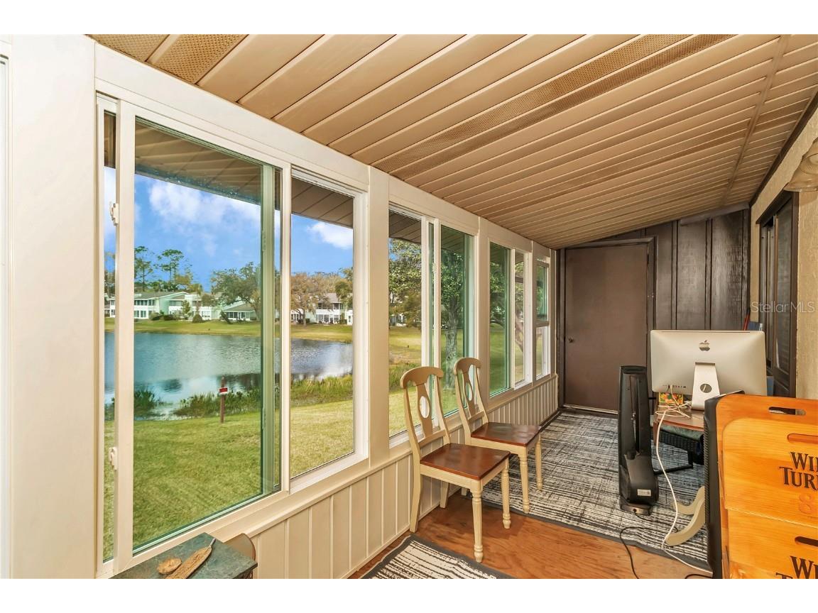 615 Midway Drive #B Ocala FL 34472 OM696289 image29