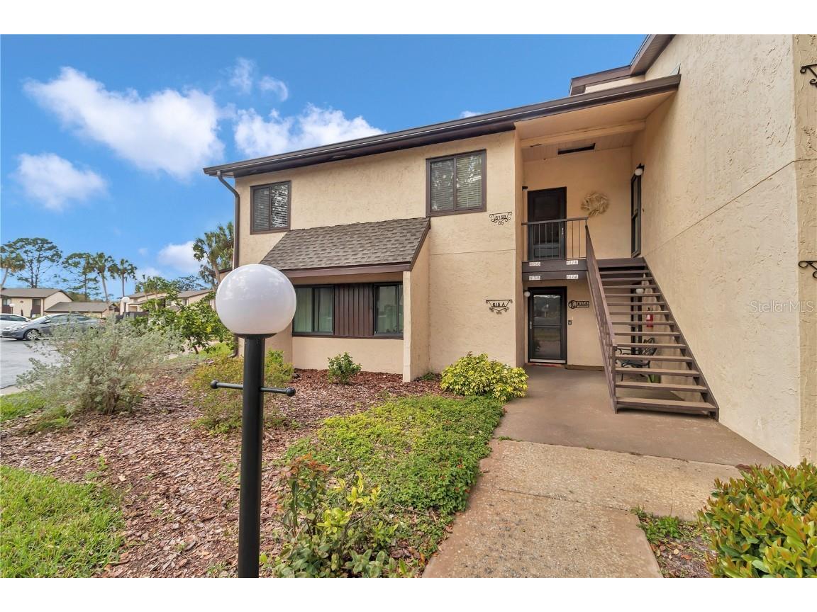 615 Midway Drive #B Ocala FL 34472 OM696289 image3