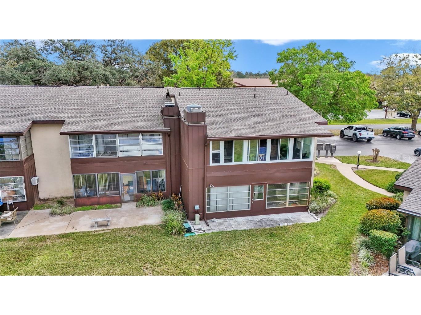 615 Midway Drive #B Ocala FL 34472 OM696289 image30