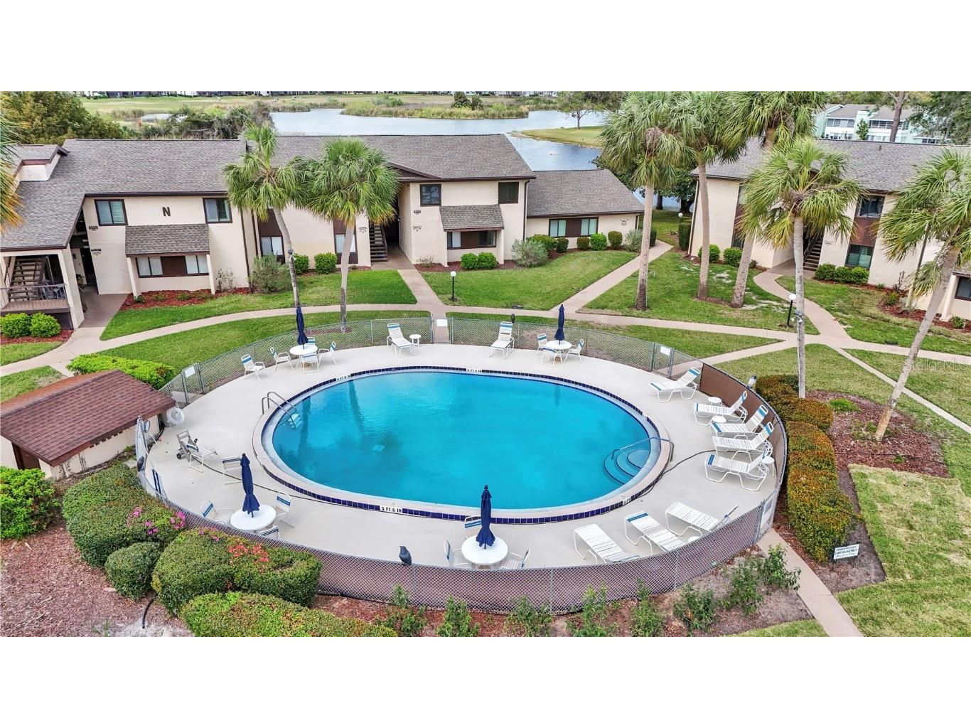 615 Midway Drive #B Ocala FL 34472 OM696289 image31