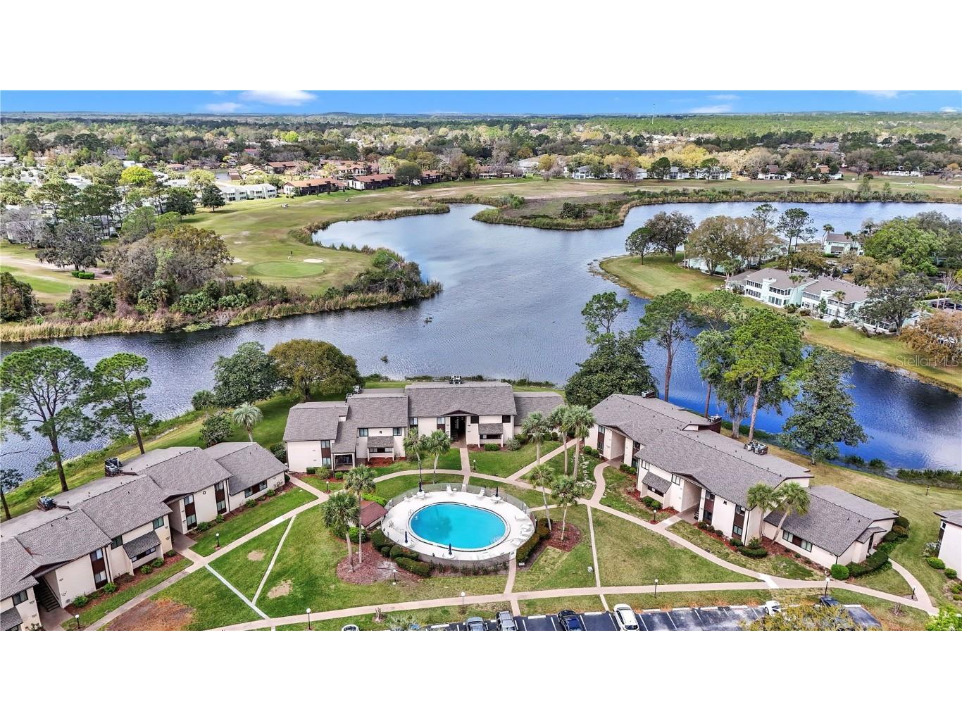 615 Midway Drive #B Ocala FL 34472 OM696289 image32