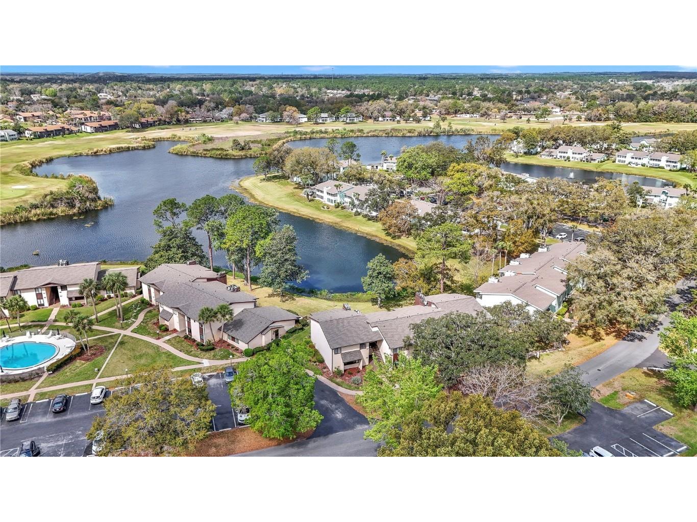 615 Midway Drive #B Ocala FL 34472 OM696289 image33