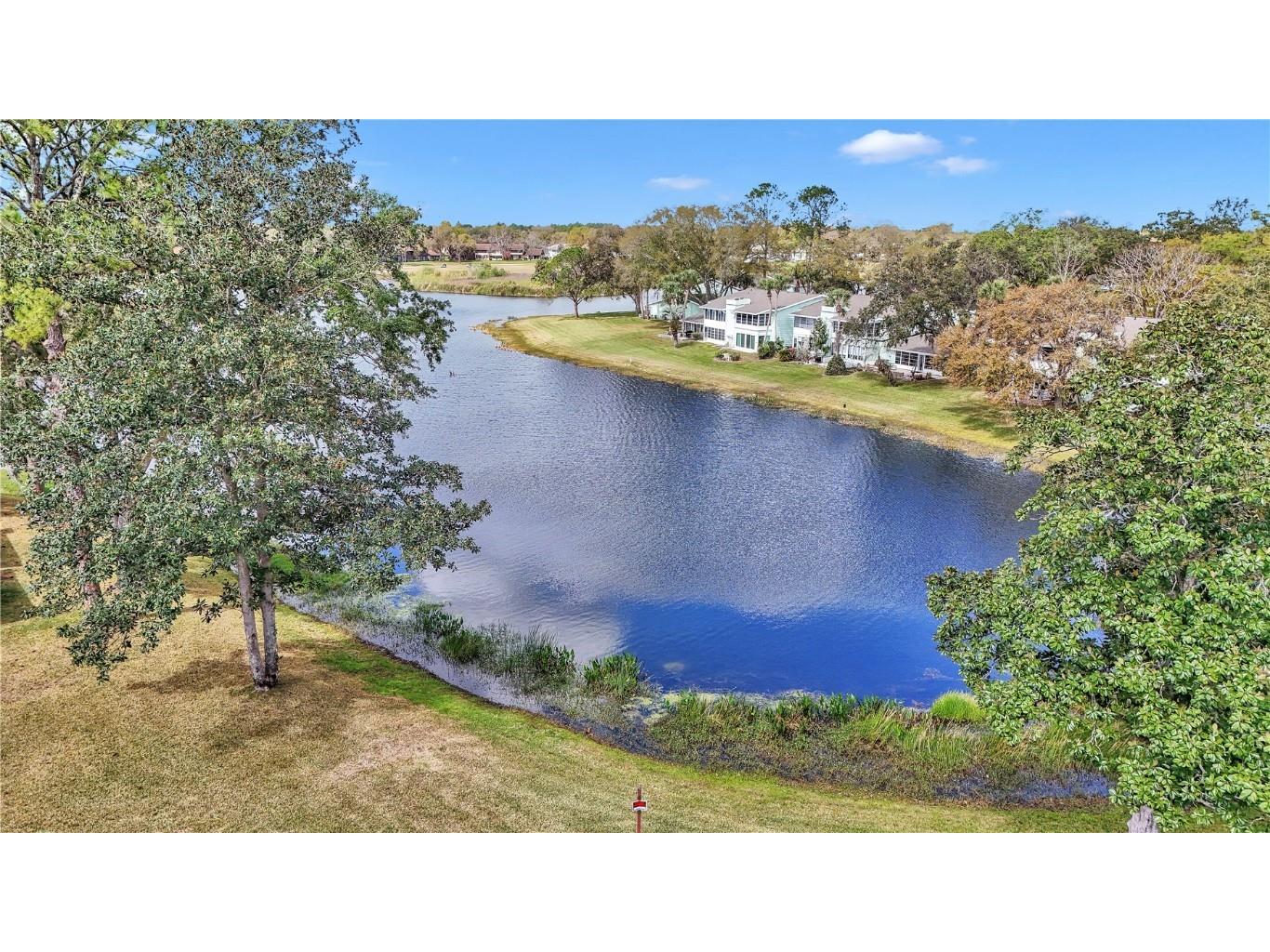 615 Midway Drive #B Ocala FL 34472 OM696289 image34