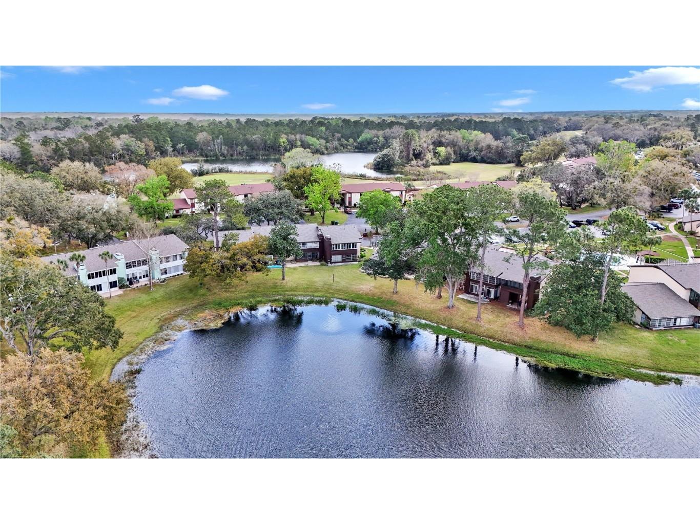 615 Midway Drive #B Ocala FL 34472 OM696289 image35