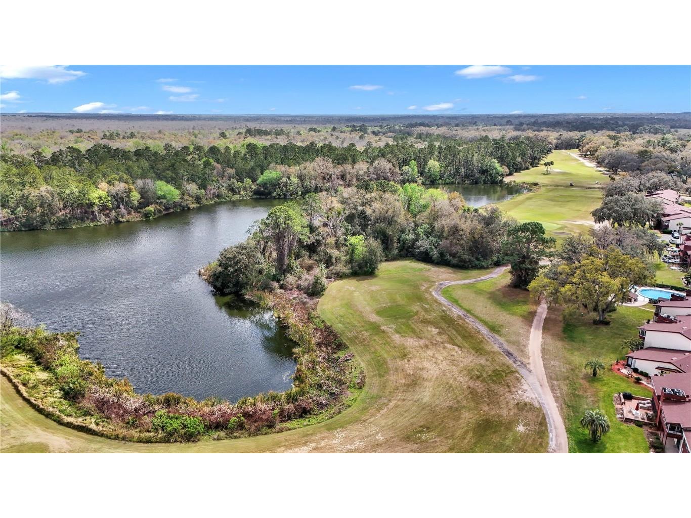 615 Midway Drive #B Ocala FL 34472 OM696289 image36