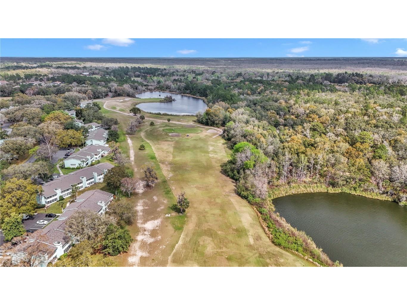 615 Midway Drive #B Ocala FL 34472 OM696289 image37