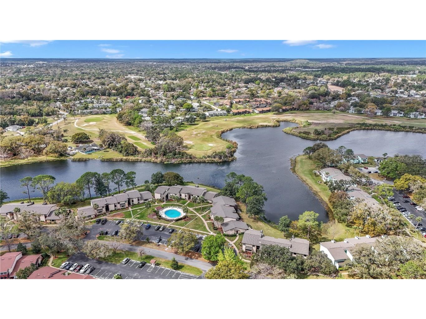 615 Midway Drive #B Ocala FL 34472 OM696289 image38