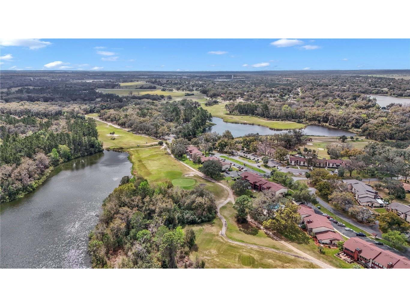 615 Midway Drive #B Ocala FL 34472 OM696289 image39