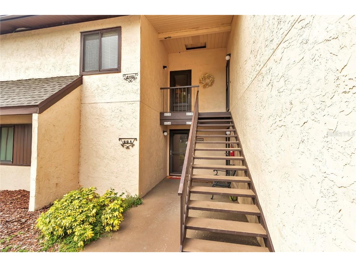 615 Midway Drive #B Ocala FL 34472 OM696289 image4