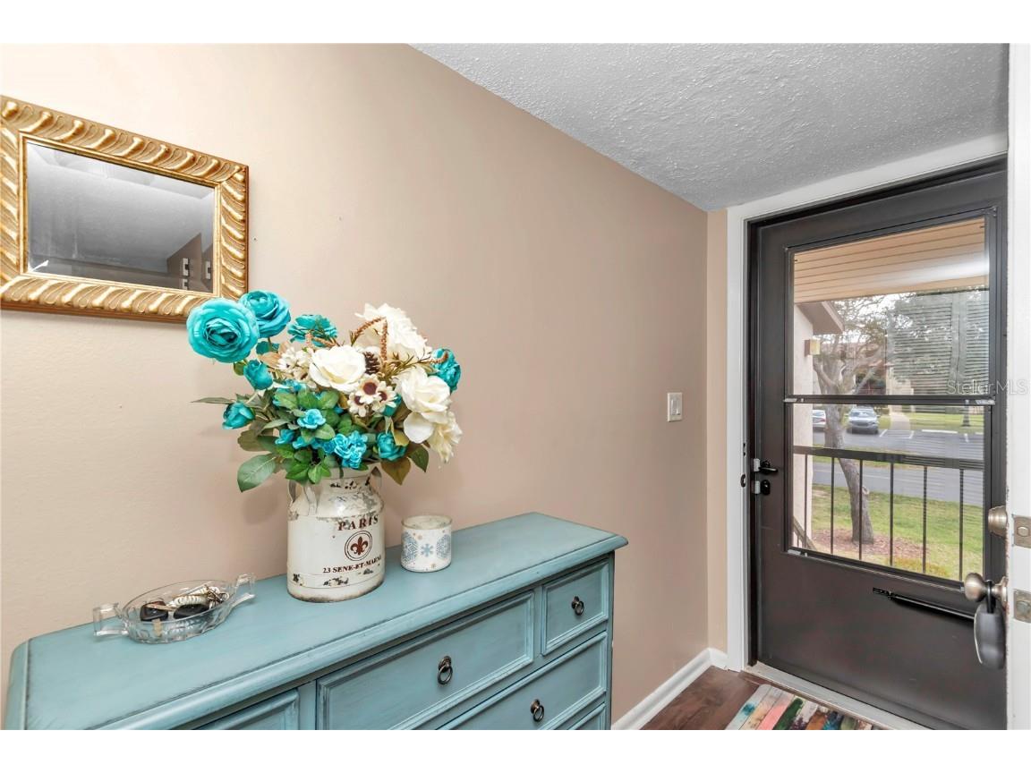 615 Midway Drive #B Ocala FL 34472 OM696289 image6