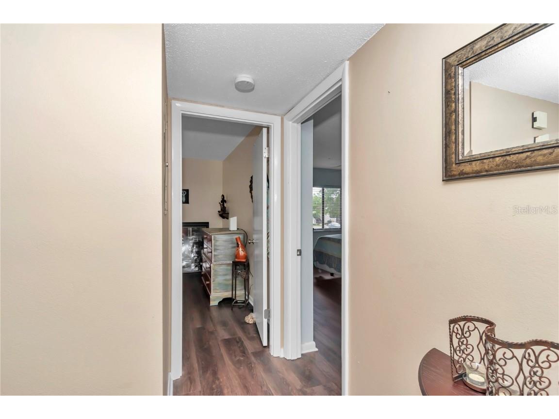 615 Midway Drive #B Ocala FL 34472 OM696289 image7