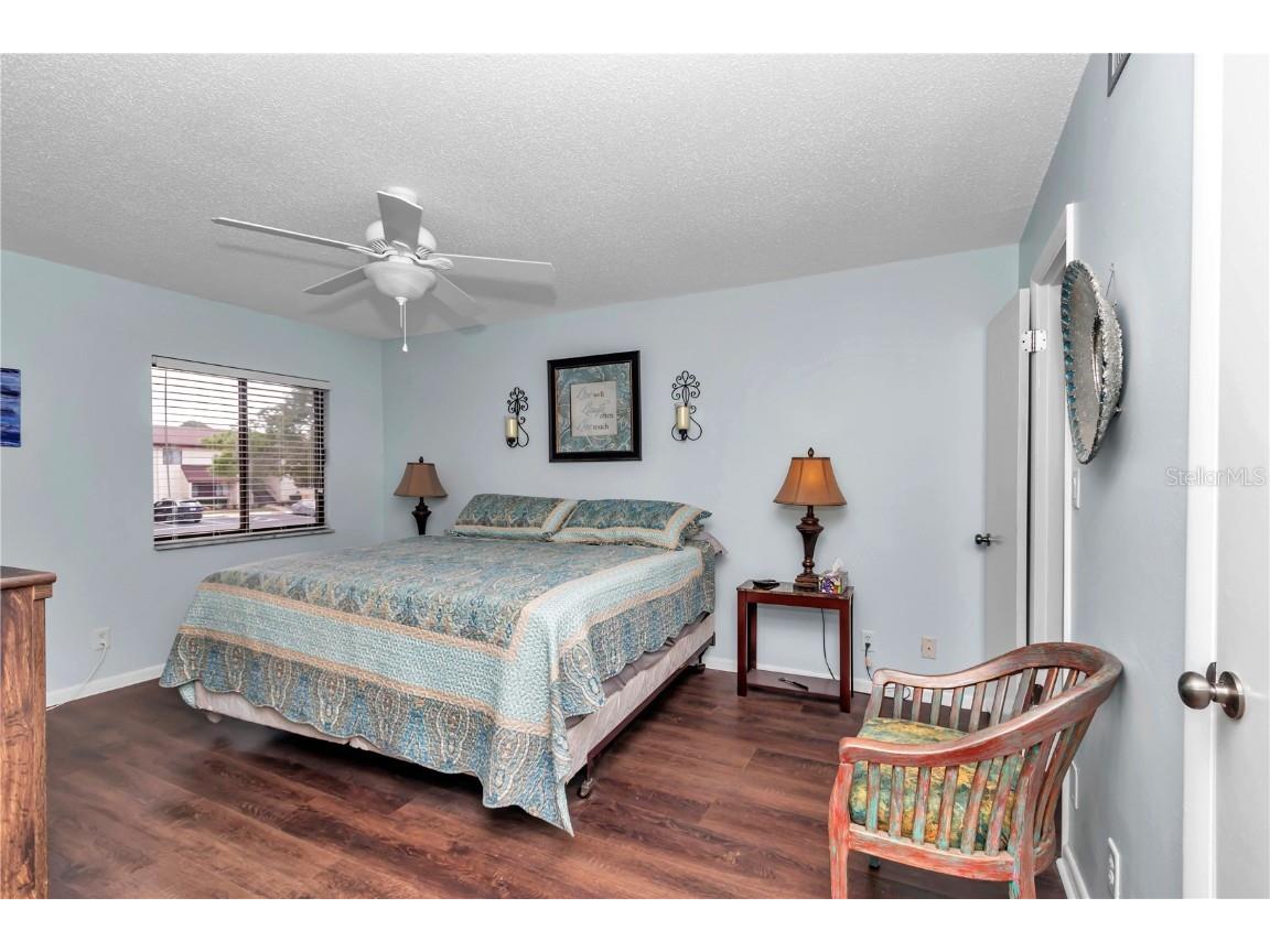 615 Midway Drive #B Ocala FL 34472 OM696289 image8