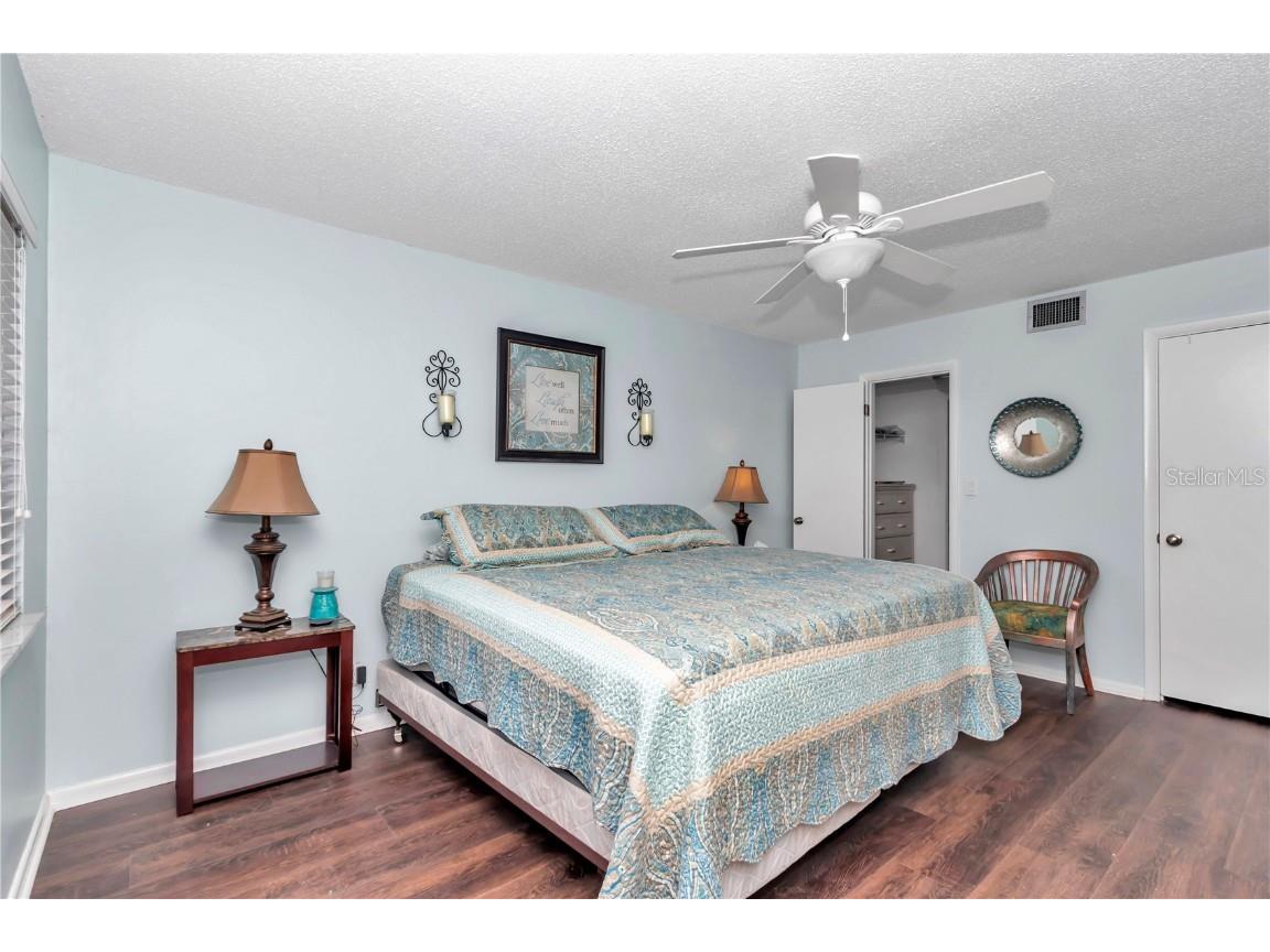 615 Midway Drive #B Ocala FL 34472 OM696289 image9