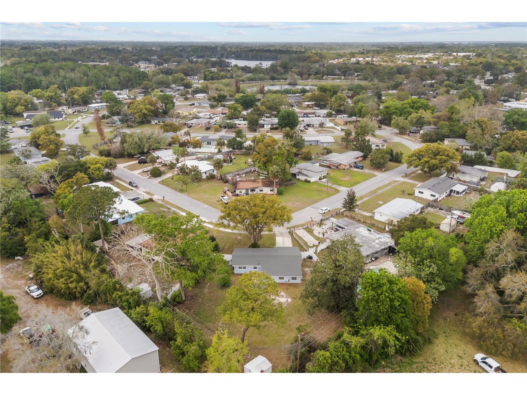 615 Mimosa Terrace Sanford FL 32773 O6386147 image1