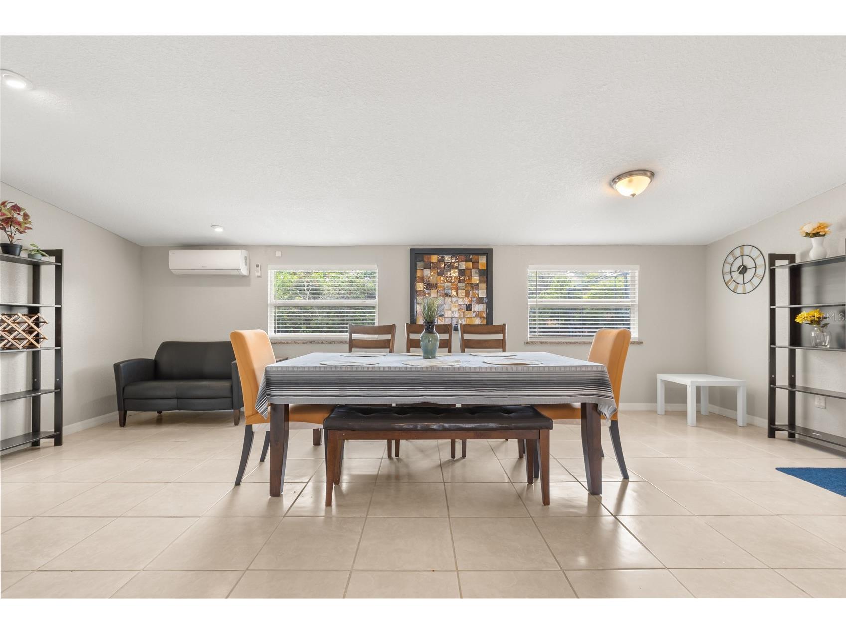 615 Mimosa Terrace Sanford FL 32773 O6386147 image11