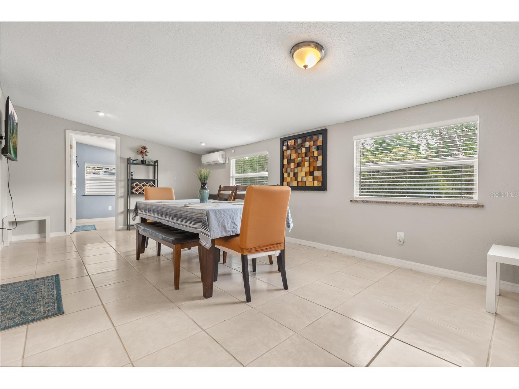 615 Mimosa Terrace Sanford FL 32773 O6386147 image12
