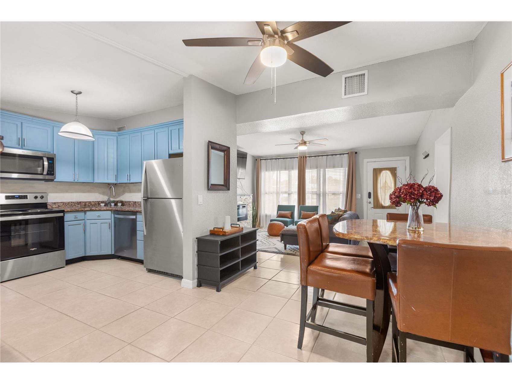 615 Mimosa Terrace Sanford FL 32773 O6386147 image13