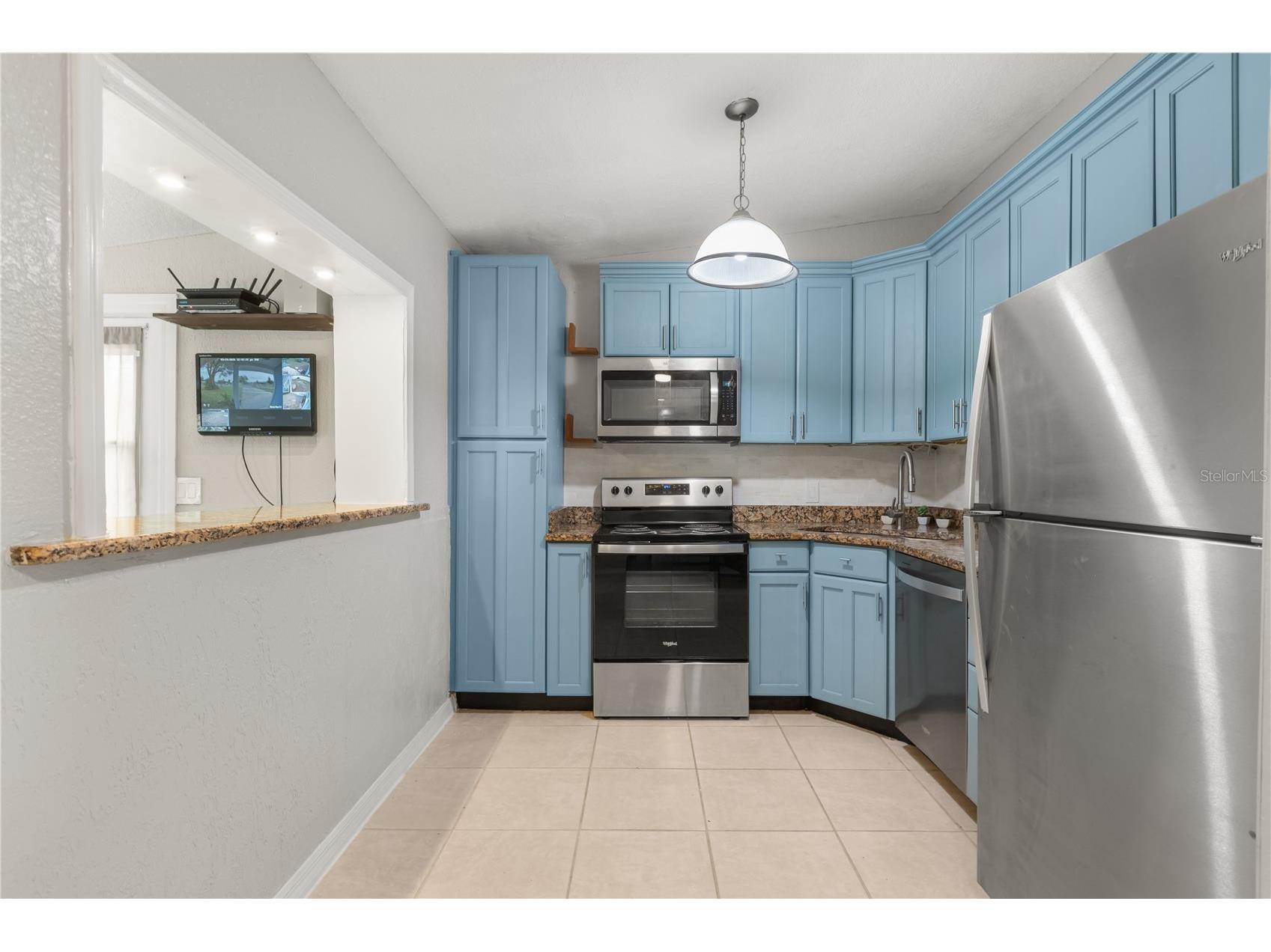 615 Mimosa Terrace Sanford FL 32773 O6386147 image14