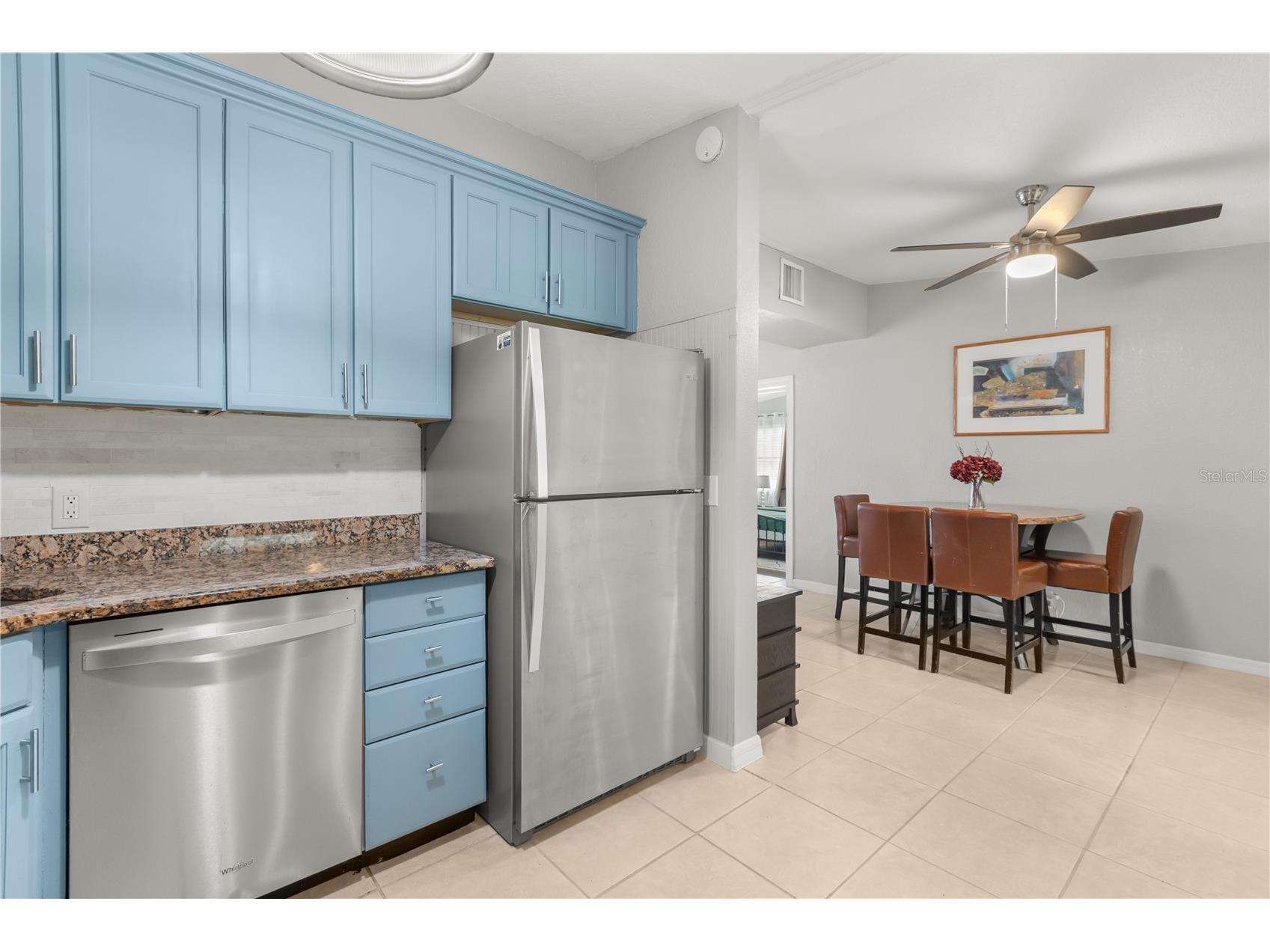 615 Mimosa Terrace Sanford FL 32773 O6386147 image15