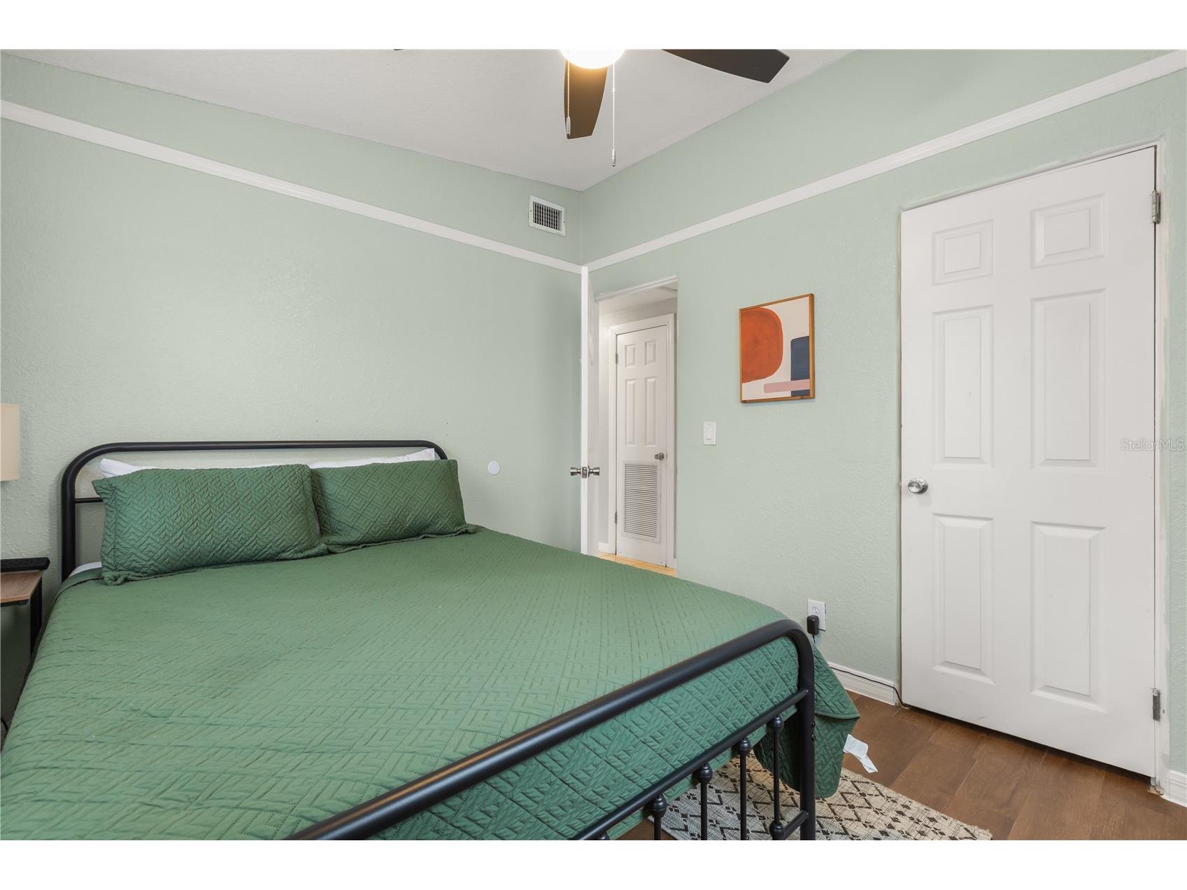 615 Mimosa Terrace Sanford FL 32773 O6386147 image16