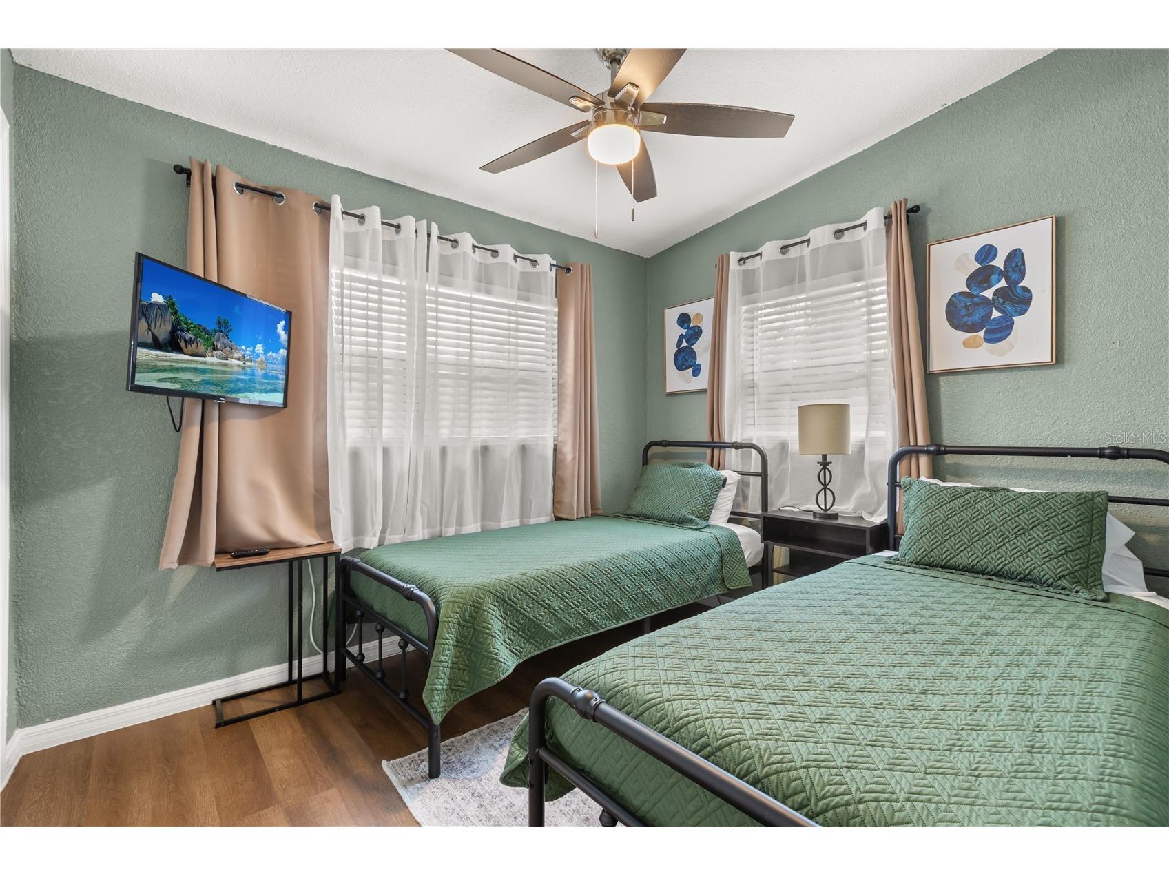 615 Mimosa Terrace Sanford FL 32773 O6386147 image18