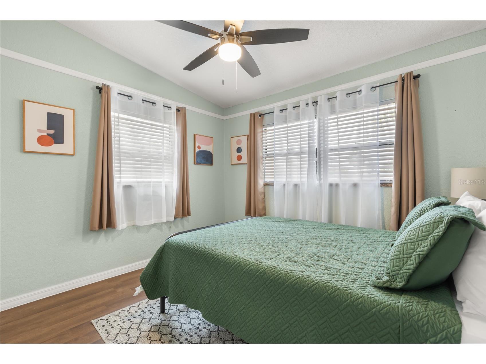 615 Mimosa Terrace Sanford FL 32773 O6386147 image19