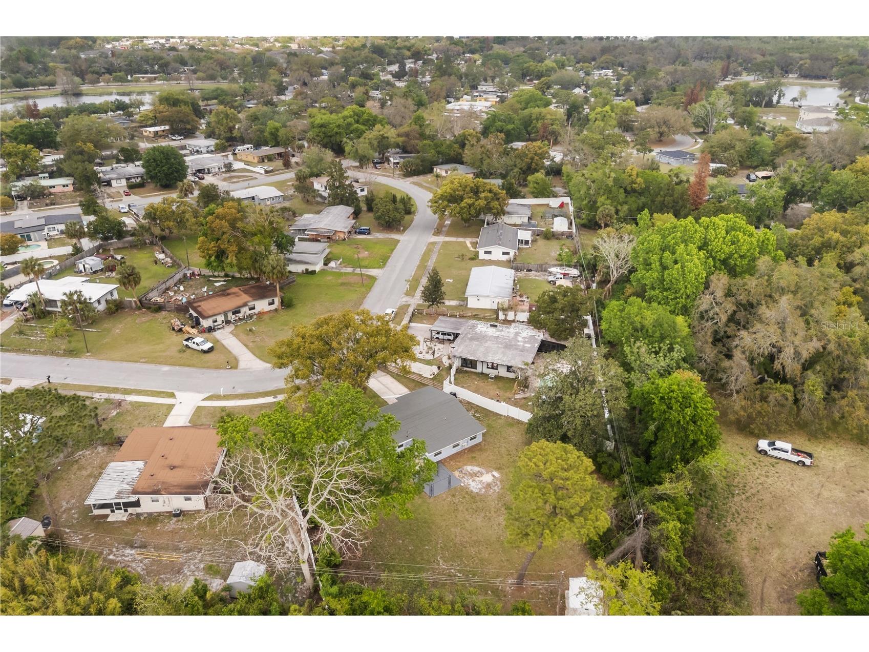 615 Mimosa Terrace Sanford FL 32773 O6386147 image2