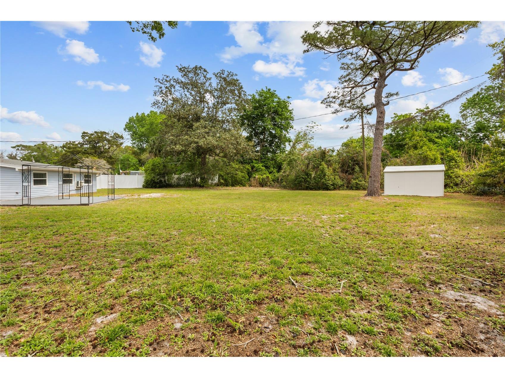 615 Mimosa Terrace Sanford FL 32773 O6386147 image27