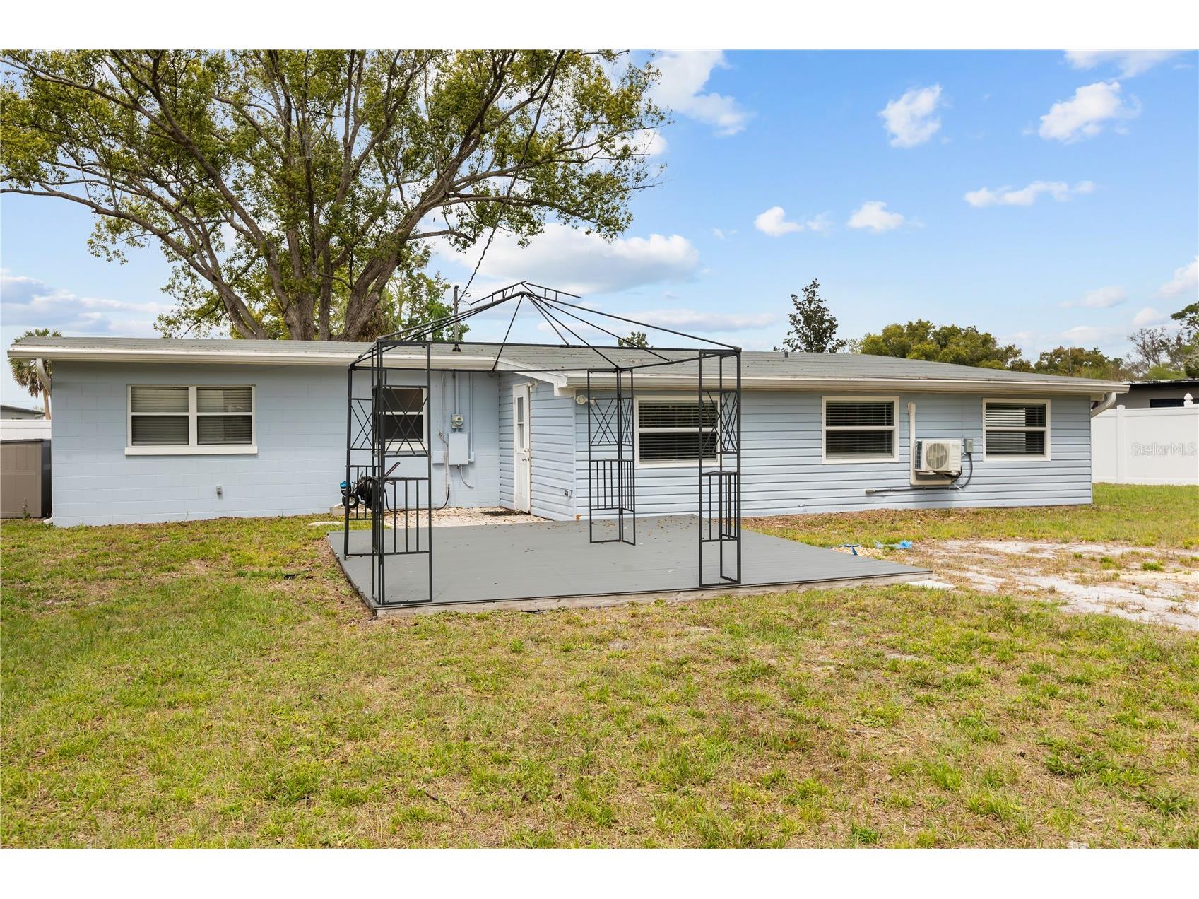 615 Mimosa Terrace Sanford FL 32773 O6386147 image29