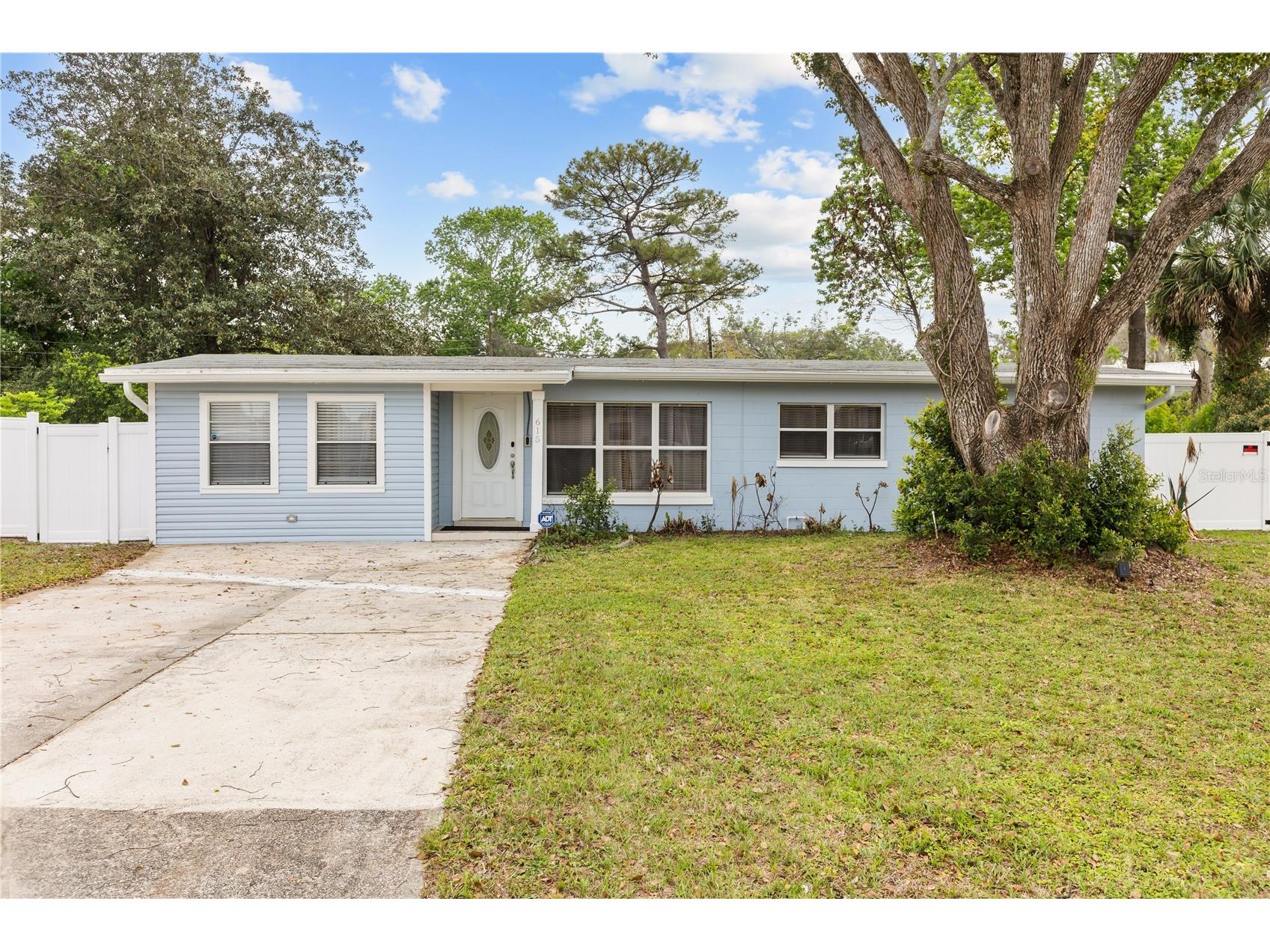 615 Mimosa Terrace Sanford FL 32773 O6386147 image3