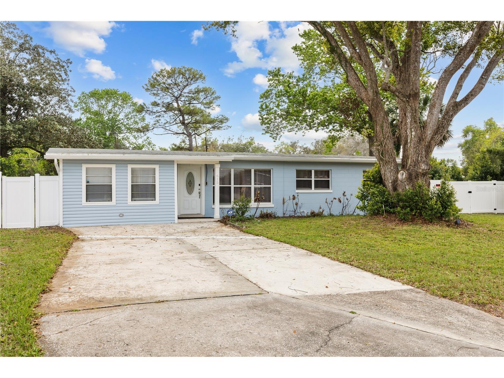 615 Mimosa Terrace Sanford FL 32773 O6386147 image4