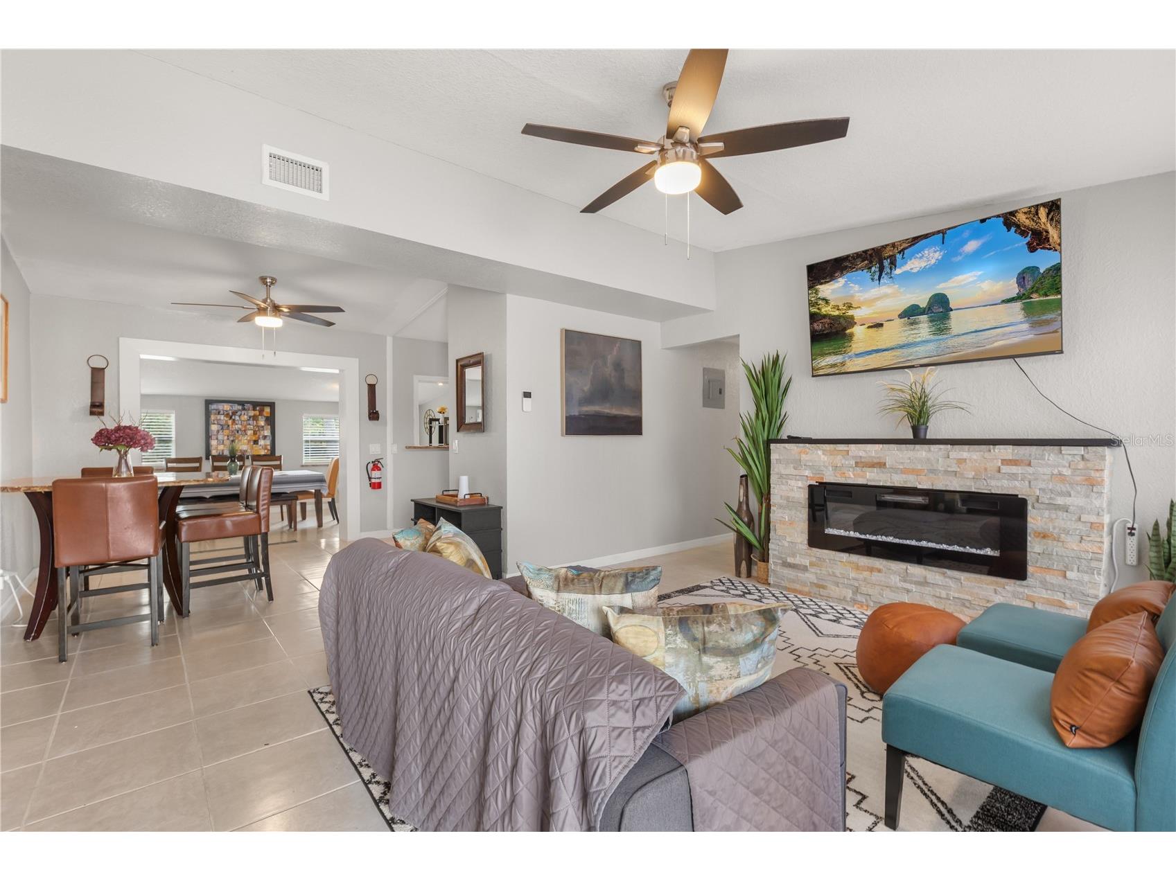 615 Mimosa Terrace Sanford FL 32773 O6386147 image7