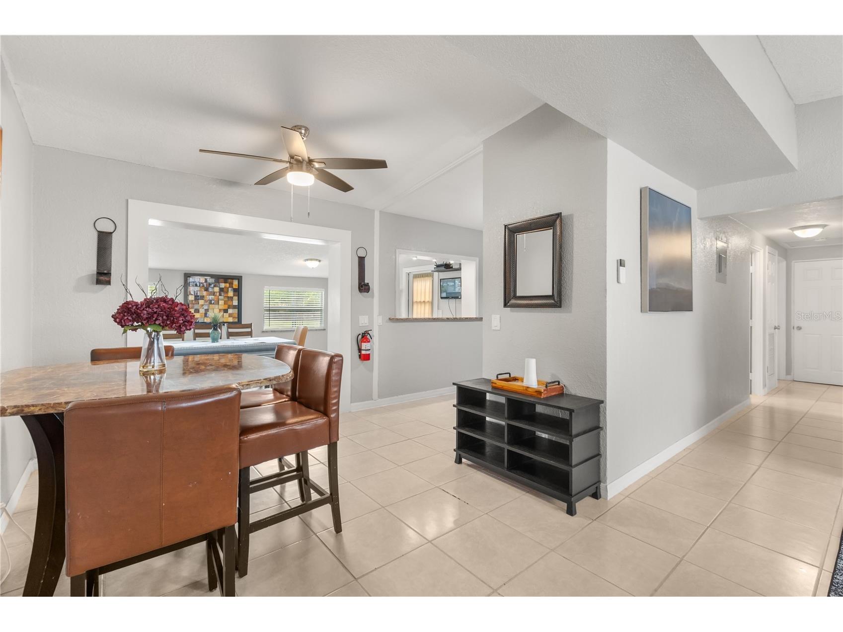 615 Mimosa Terrace Sanford FL 32773 O6386147 image9