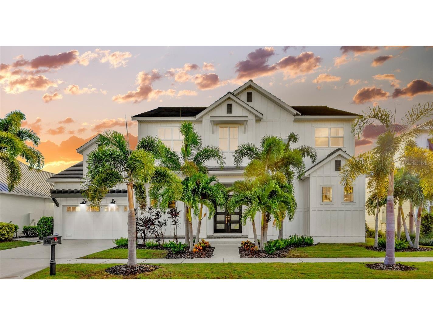 615 Mirabay Boulevard Apollo Beach FL 33572 TB8344638 image1