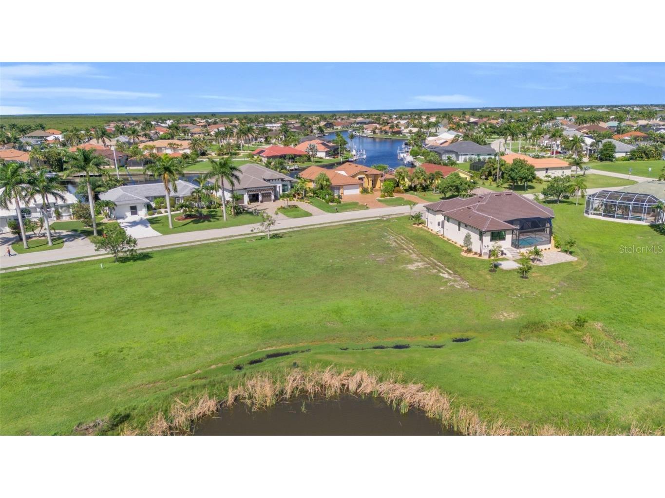 615 Monaco Dr Punta Gorda FL 33950 C7495564 image10