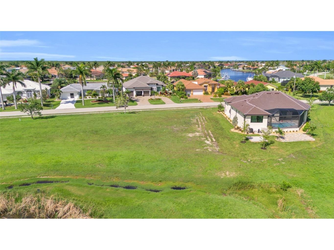 615 Monaco Dr Punta Gorda FL 33950 C7495564 image12