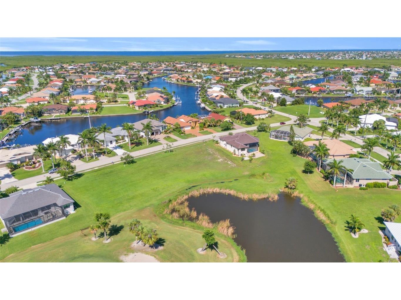 615 Monaco Dr Punta Gorda FL 33950 C7495564 image16