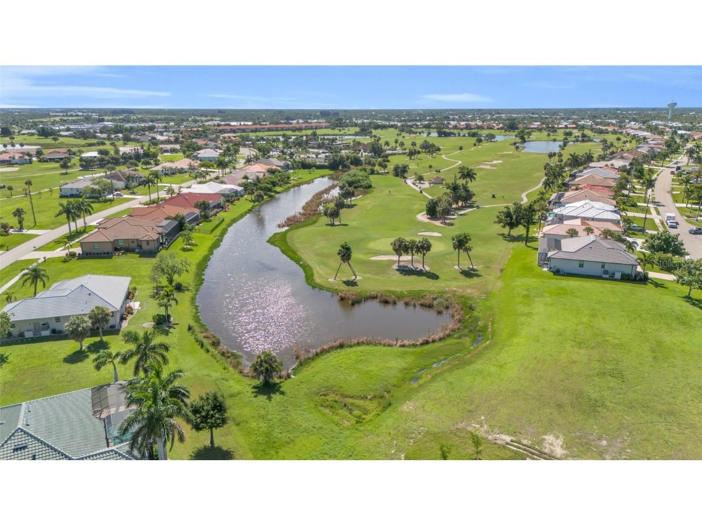 615 Monaco Dr Punta Gorda FL 33950 C7495564 image18