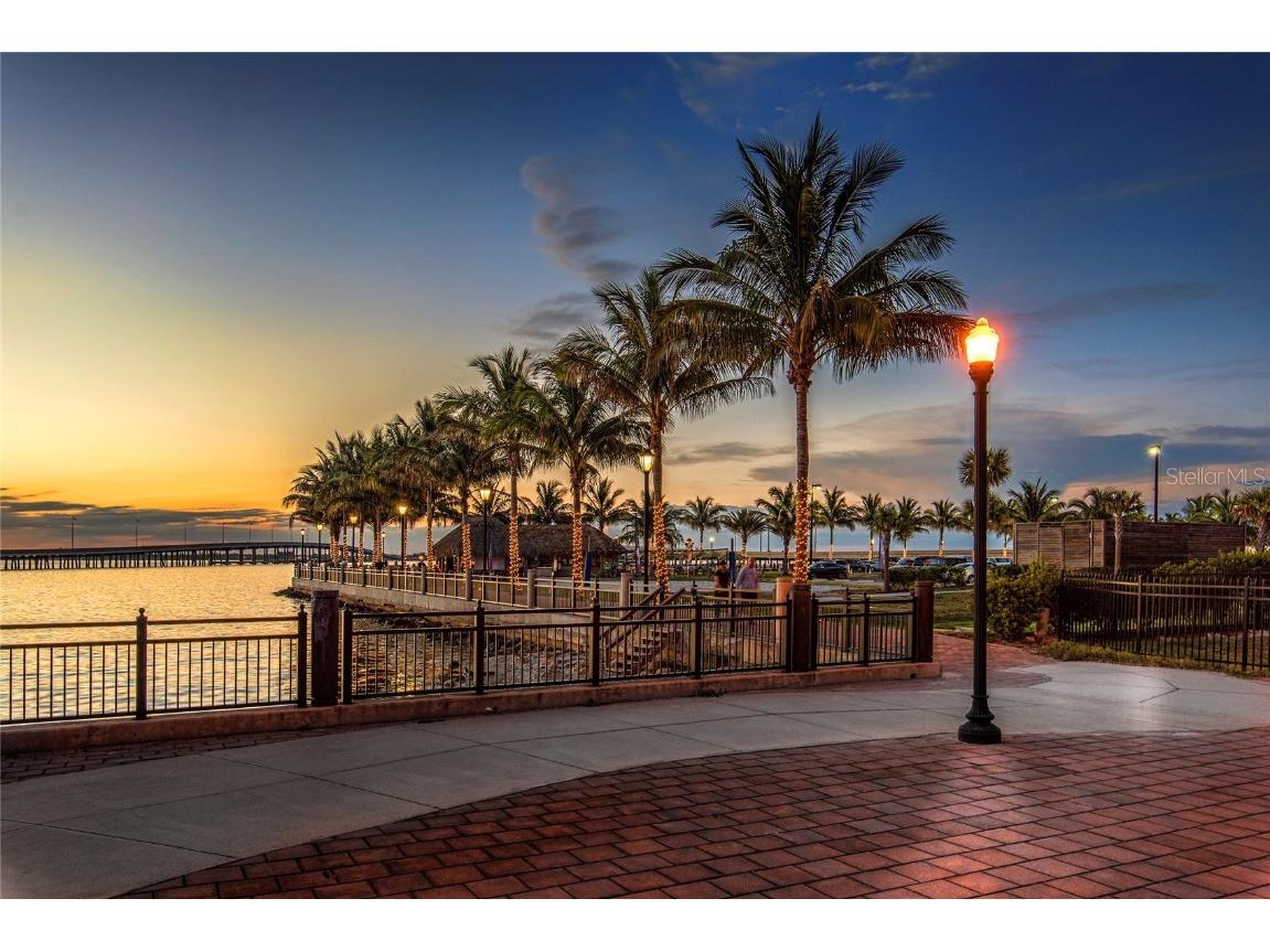 615 Monaco Dr Punta Gorda FL 33950 C7495564 image21